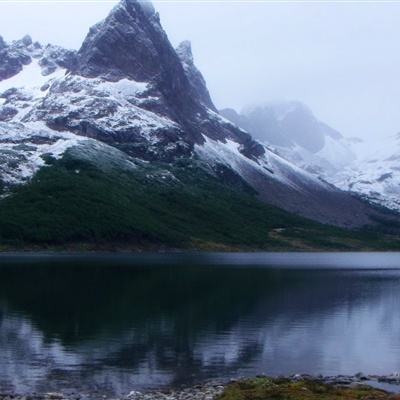 环球体育登录平台